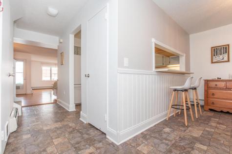 123 Maryland Road Plattsburgh NY 12903
