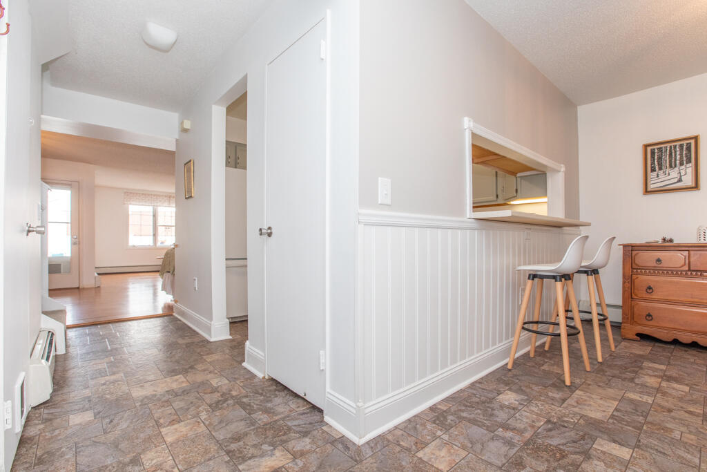 123 Maryland Road Plattsburgh NY 12903