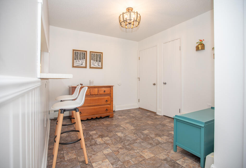 123 Maryland Road Plattsburgh NY 12903
