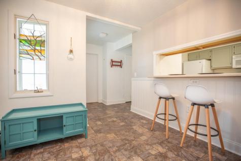 123 Maryland Road Plattsburgh NY 12903