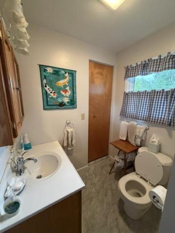 28 Lapointe Road Chazy NY 12921