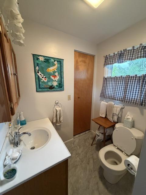 28 Lapointe Road Chazy NY 12921