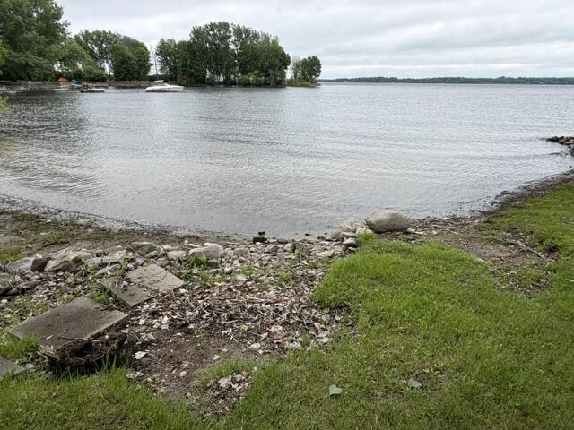 28 Lapointe Road Chazy NY 12921