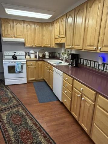 28 Lapointe Road Chazy NY 12921