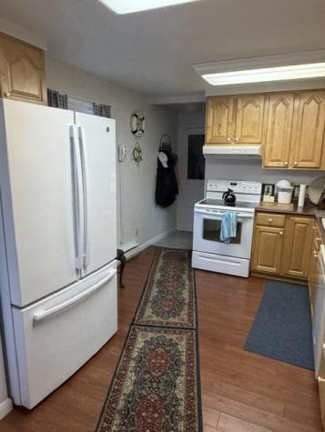 28 Lapointe Road Chazy NY 12921