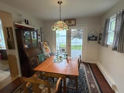 28 Lapointe Road Chazy NY 12921