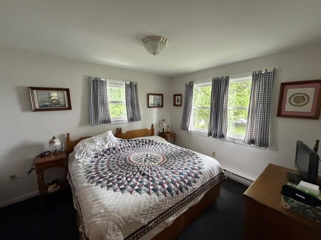 28 Lapointe Road Chazy NY 12921