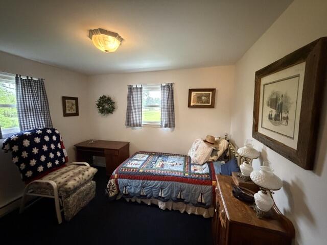 28 Lapointe Road Chazy NY 12921