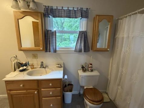 28 Lapointe Road Chazy NY 12921