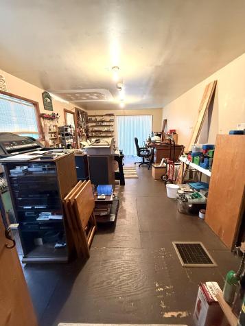 37 Spruce Street Champlain NY 12919
