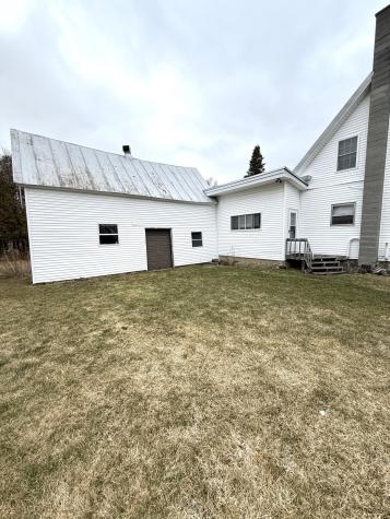 37 Spruce Street Champlain NY 12919