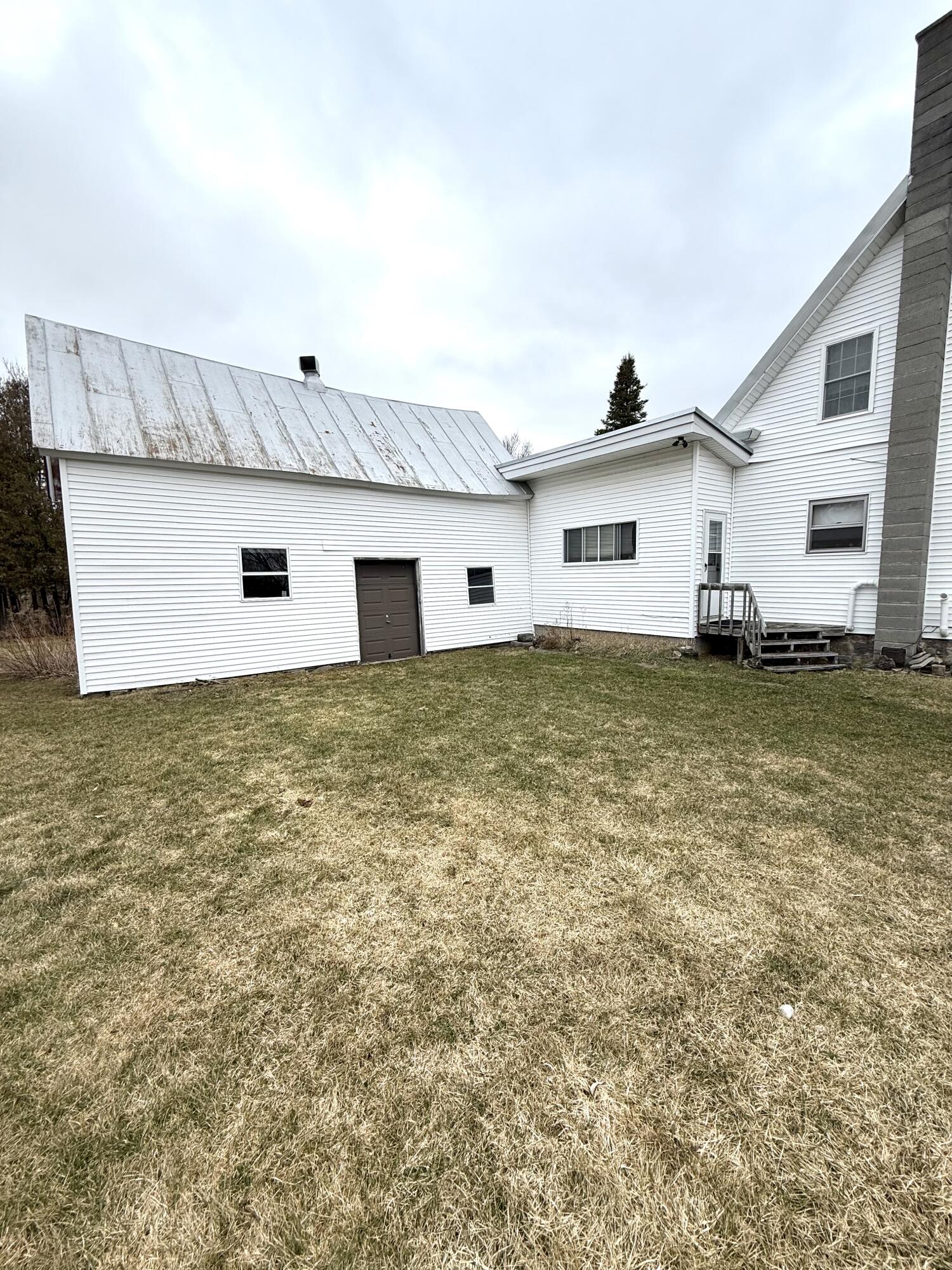 37 Spruce Street Champlain NY 12919