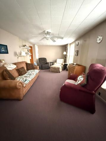 37 Spruce Street Champlain NY 12919