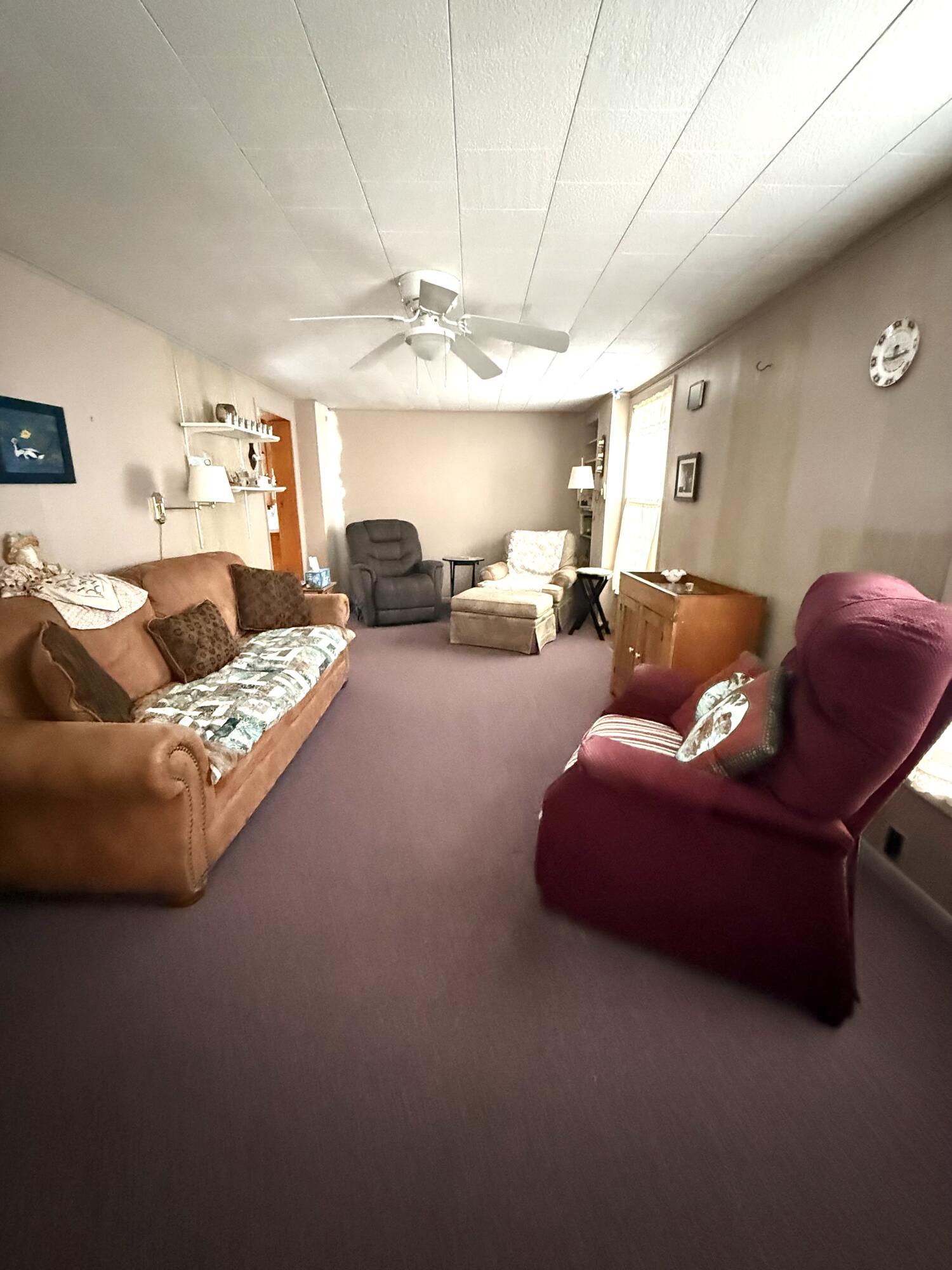37 Spruce Street Champlain NY 12919