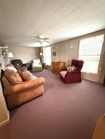37 Spruce Street Champlain NY 12919