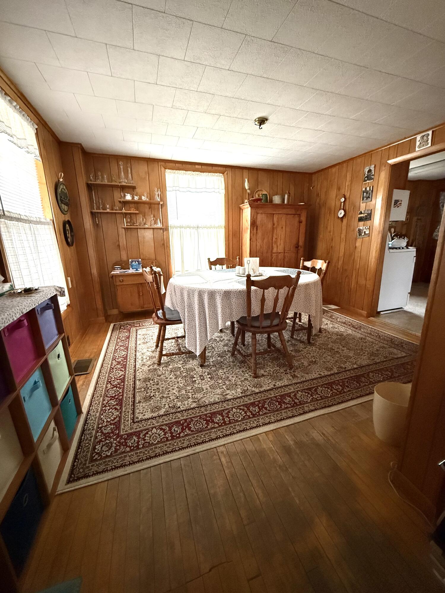 37 Spruce Street Champlain NY 12919