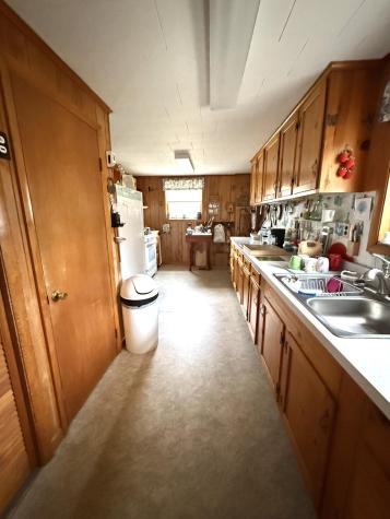 37 Spruce Street Champlain NY 12919
