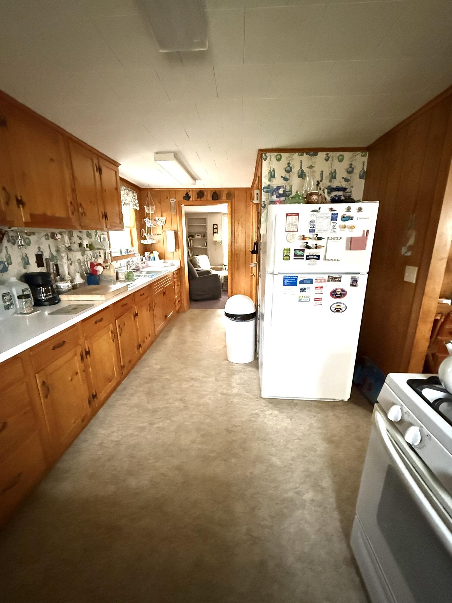 37 Spruce Street Champlain NY 12919
