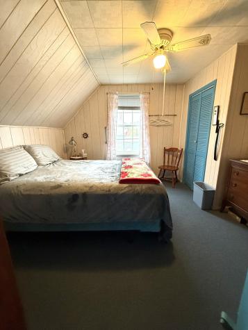 37 Spruce Street Champlain NY 12919