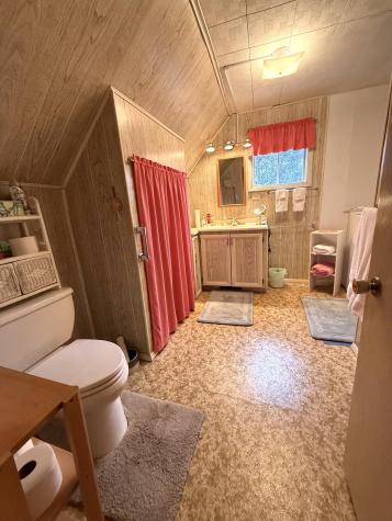 37 Spruce Street Champlain NY 12919