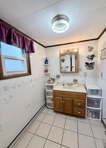 6 South Platt Street Plattsburgh NY 12901