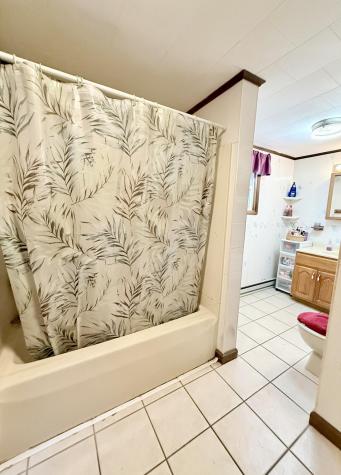 6 South Platt Street Plattsburgh NY 12901