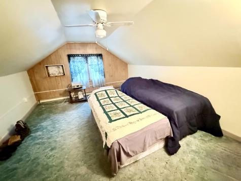 6 South Platt Street Plattsburgh NY 12901