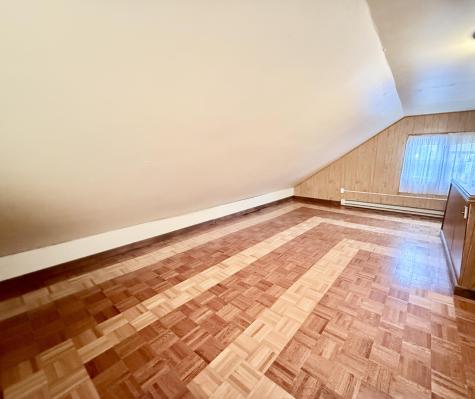 6 South Platt Street Plattsburgh NY 12901