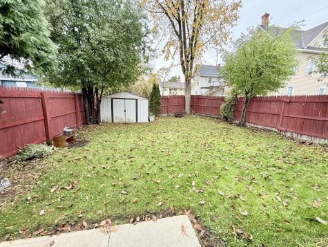 6 South Platt Street Plattsburgh NY 12901