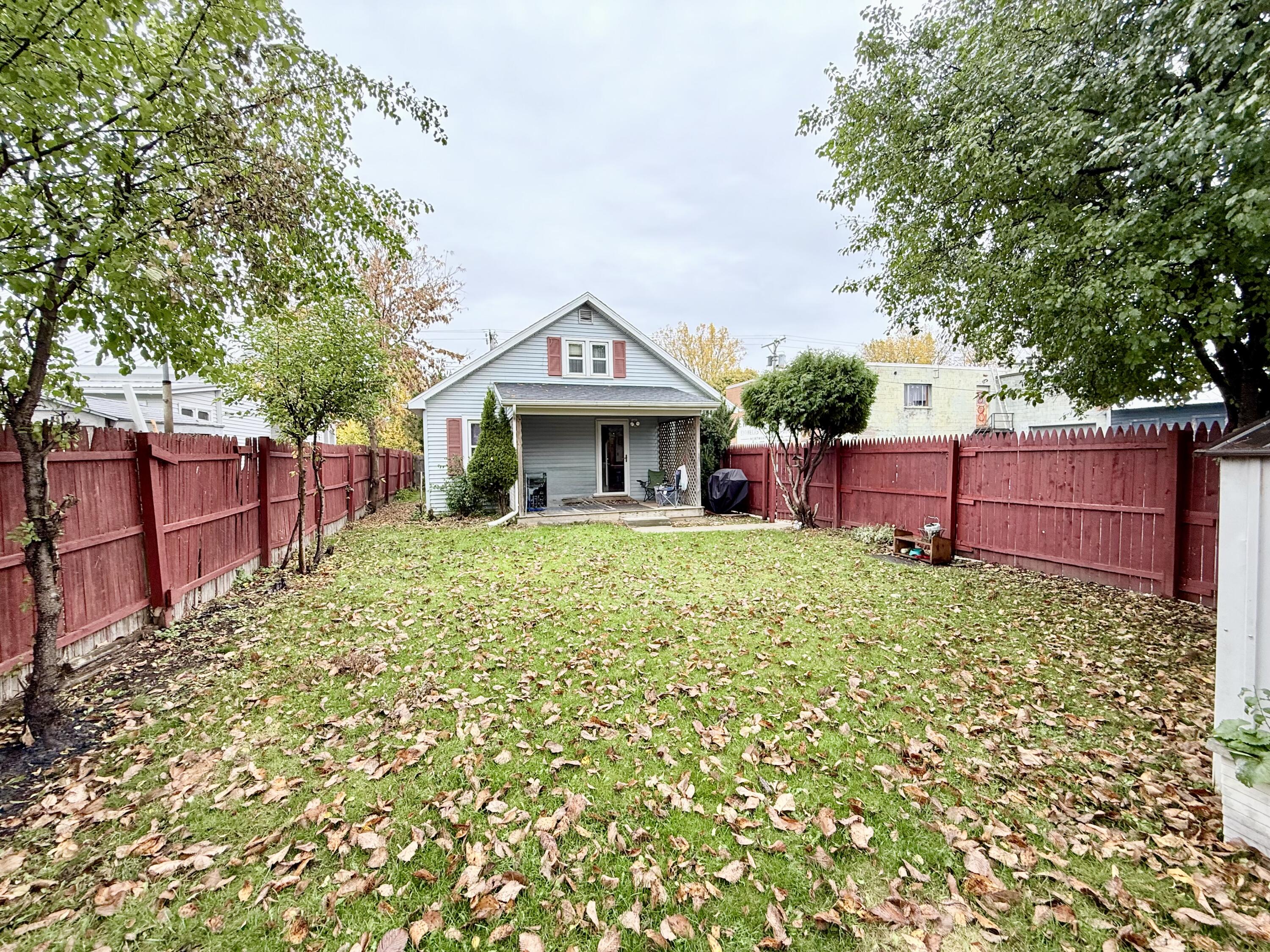 6 South Platt Street Plattsburgh NY 12901