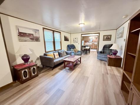 6 South Platt Street Plattsburgh NY 12901