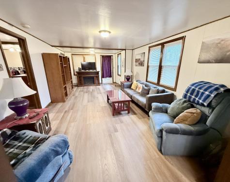 6 South Platt Street Plattsburgh NY 12901