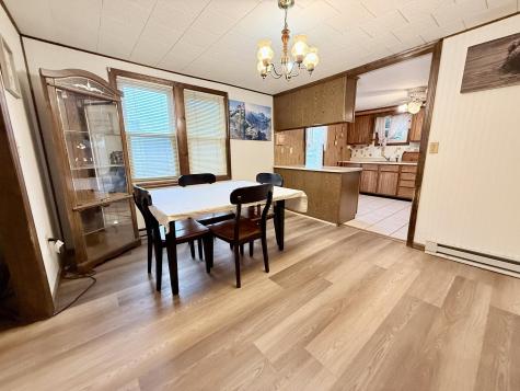 6 South Platt Street Plattsburgh NY 12901