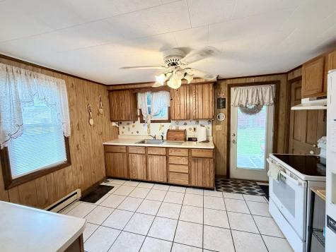 6 South Platt Street Plattsburgh NY 12901