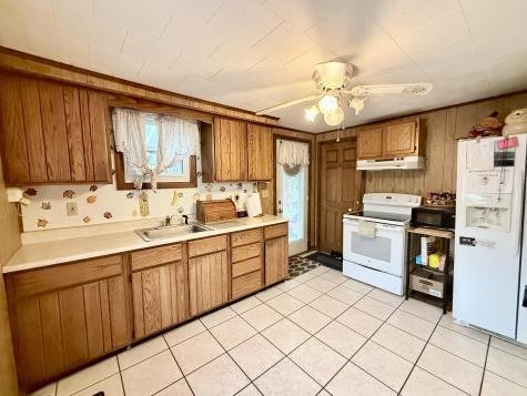 6 South Platt Street Plattsburgh NY 12901