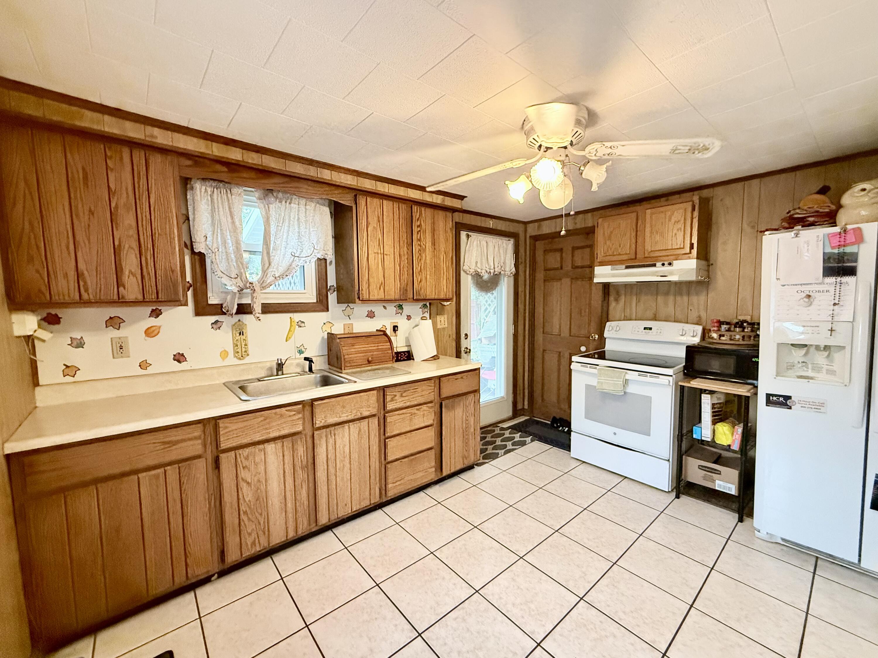 6 South Platt Street Plattsburgh NY 12901