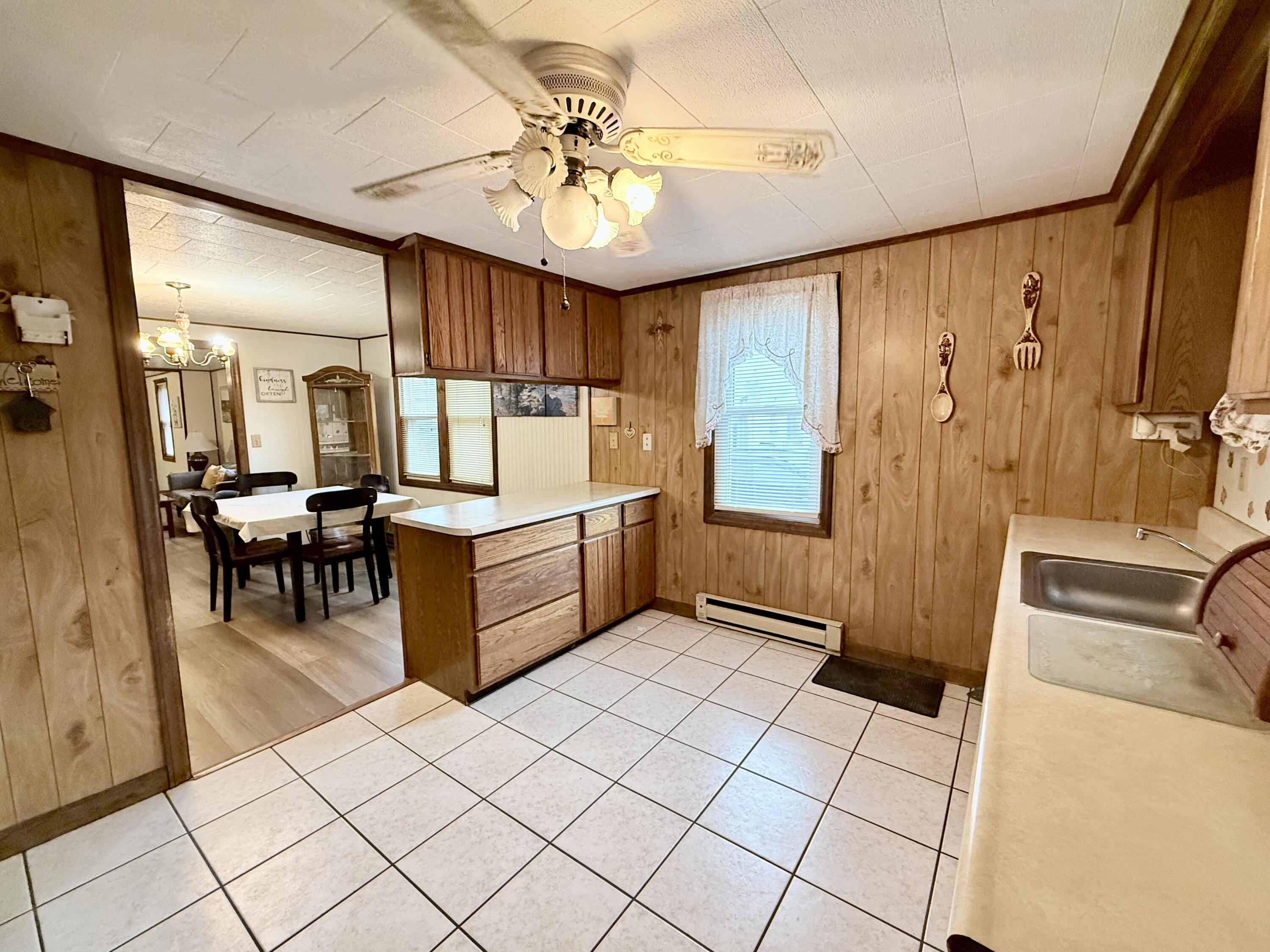 6 South Platt Street Plattsburgh NY 12901