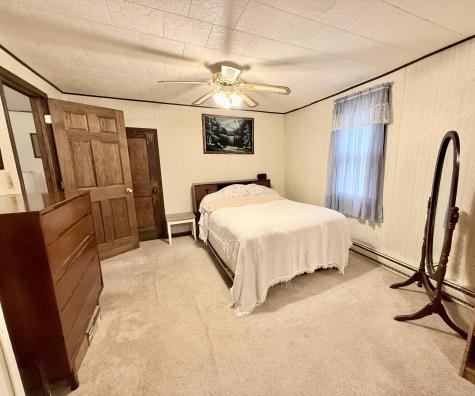 6 South Platt Street Plattsburgh NY 12901