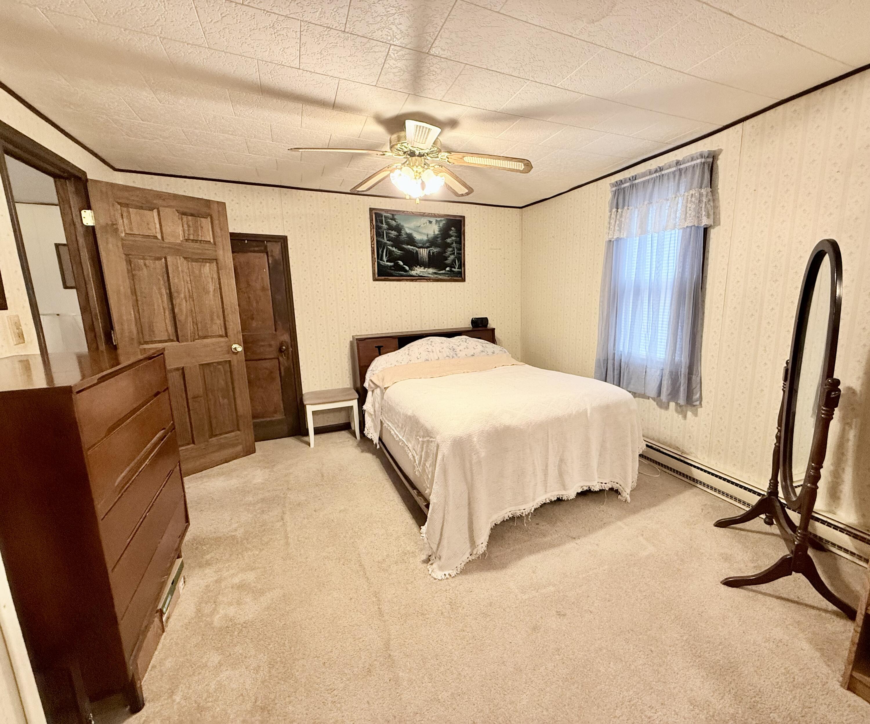 6 South Platt Street Plattsburgh NY 12901