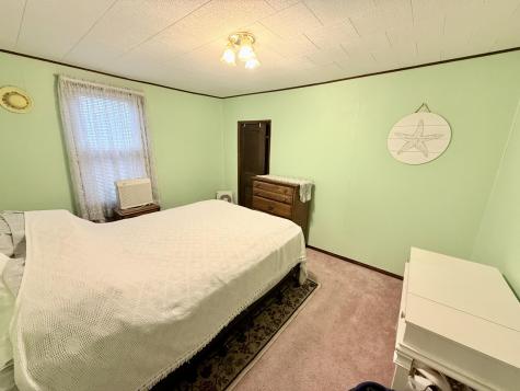 6 South Platt Street Plattsburgh NY 12901