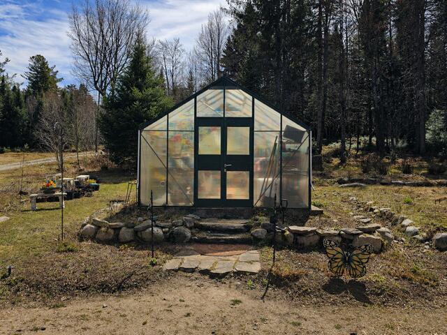8330 State Route 3 Vermontville NY 12989