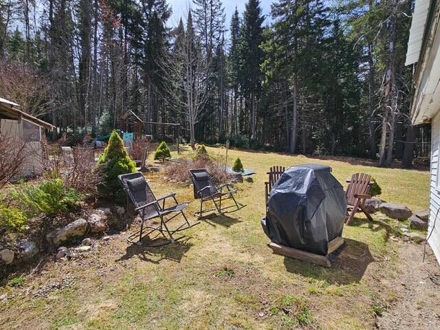 8330 State Route 3 Vermontville NY 12989