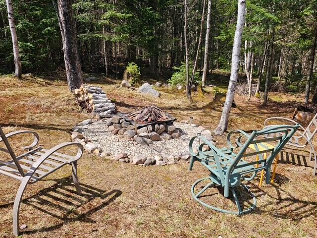 8330 State Route 3 Vermontville NY 12989