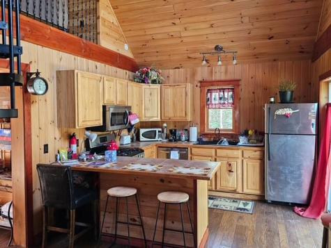 8330 State Route 3 Vermontville NY 12989