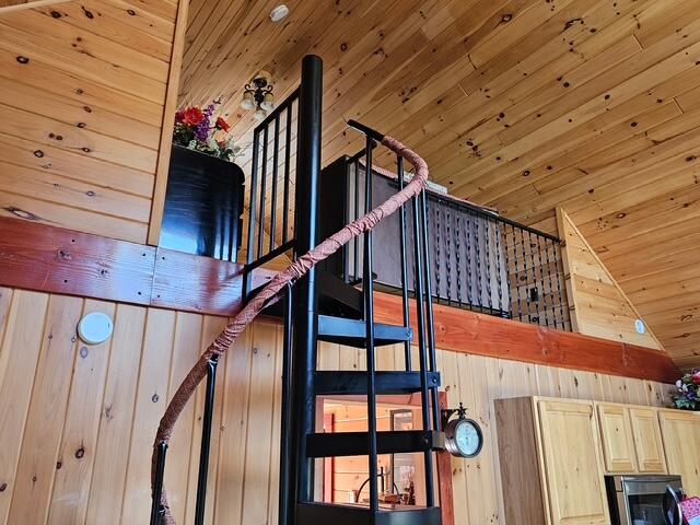 8330 State Route 3 Vermontville NY 12989