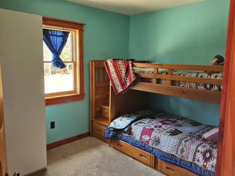 8330 State Route 3 Vermontville NY 12989