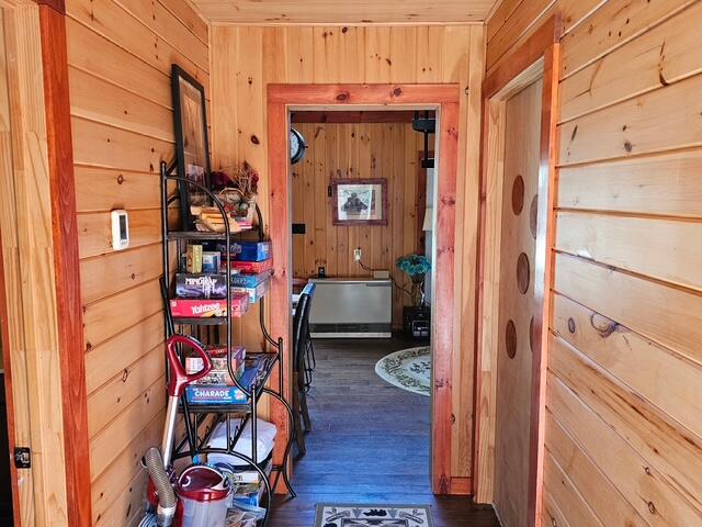 8330 State Route 3 Vermontville NY 12989