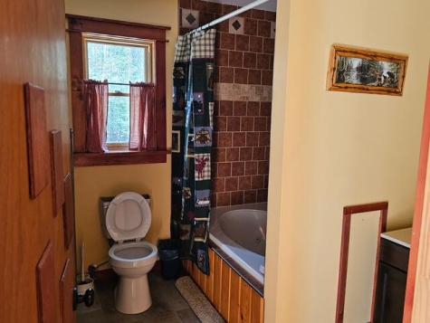 8330 State Route 3 Vermontville NY 12989
