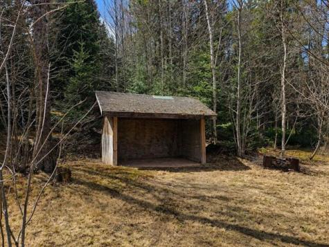 8330 State Route 3 Vermontville NY 12989