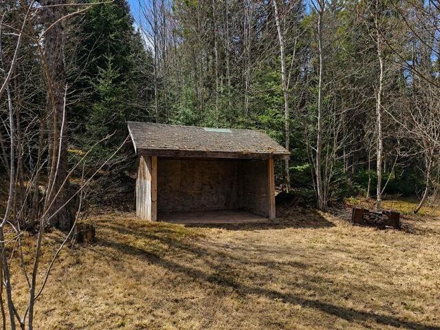 8330 State Route 3 Vermontville NY 12989